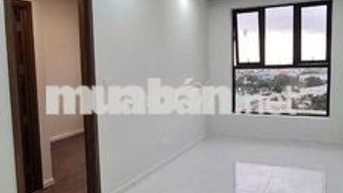 🚨 Cho Thuê Căn 2PN 2WC Opal Skyline - Sẵn Rèm Chỉ 5 Triệu, Ngay VSIP 1
