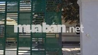 Bán gấp nhà nghỉ mặt tiền 18 phòng ở Lê Đức Thọ