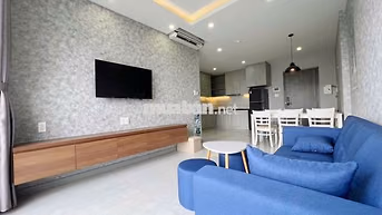 Cho Thuê Nhiều Căn 2PN tại Lavida Plus Quận 7, Giá từ 14.5tr/tháng