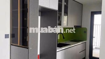 🏠 CHO THUÊ PICITY HIGH PARK – QUẬN 12  • Diện tích: 65m² – 2PN, 2WC •