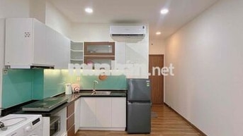 CHO THUÊ DÀI HOẶC NGẮN HẠN CĂN HỘ PEGA 1 - KHU TRUNG TÂM QUẬN 8