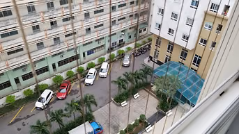 Chính chủ cần bán căn Góc Topaz 