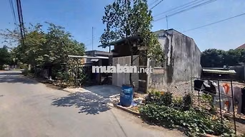 Chủ ngộp cần bán đất 133m2 ngay X.Tân Thông Hội , Củ Chi Giá 875tr