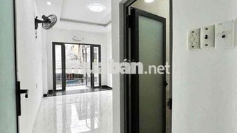 CHO THUÊ PHÒNG SIU THOÁNG KẾ BÊN CẦU CHỮ Y MỚI