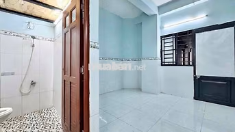 TRỐNG SẴN DỰ ÁN CĂN HỘ DỊCH VỤ GIÁ RẺ DẠNG STUDIO NGAY SAU ĐH VĂN HIẾN