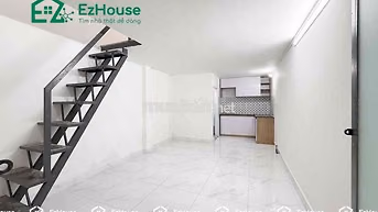 GIẢM LIỀN TAY 500k CHO CĂN 1 TRỆT 1 LẦU NGAY GIAGAMALL VẠN PHÚC CHỈ 5M