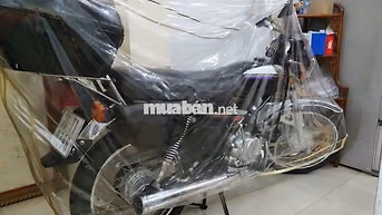 Win 100 Indonesia, nhượng lại đam mê