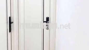 Mình cần pass lại phòng về quê gấp. Phòng y hình đầy đủ nội thất mới x