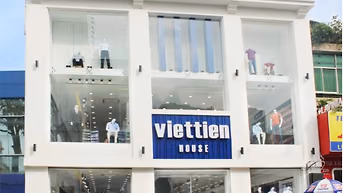 🔥 HOT NGUYỄN TRÃI Q1 – MẶT TIỀN LỚN | 13x18M | GIÁ TỐT NHẤT