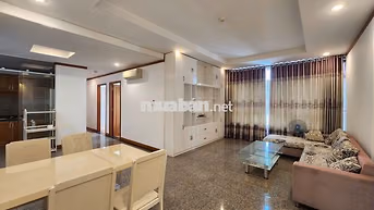 CHO THUÊ CĂN 3PN PHÚ HOÀNG ANH GIÁ CHỈ 13 TRIỆU/THÁNG