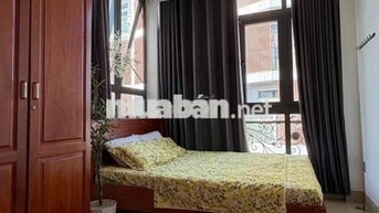 ✨ STUDIO CỬA SỔ TRỜI THOÁNG MÁT | PHAN TÂY HỒ,PHÚ NHUẬN✨
