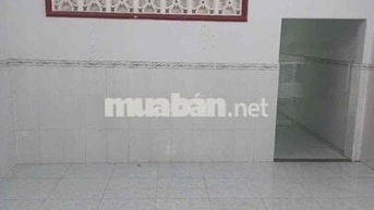 NHÀ 7triệu (3 PHÒNG NGỦ ) NGAY EON TÂN PHÚ