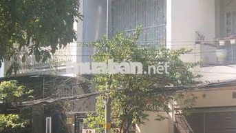 Anh bán biệt thự khu chợ mới ĐP, nhà đẹp sang bao nội thất nhập 