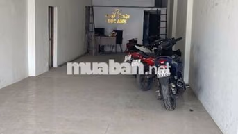 Cho thuê MB KD đẹp, 4 x 20m, giá 7tr/ tháng