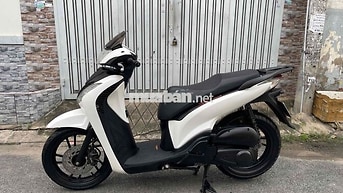 SH 150i 2014 Up Full Ý Bstp 9chủ máy zin xe đẹp