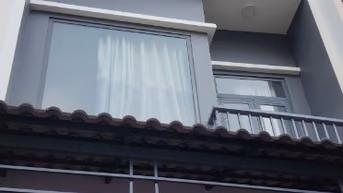 BÁN NHÀ HẺM XE HƠI ĐƯỜNG SỐ 1 CHỢ TÂN MỸ - PHƯỜNG TÂN PHÚ