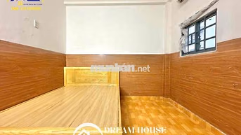 PHÒNG TRỌ GIÁ RẺ Ở 1 NGƯỜI DÀNH CHO SINH VIÊN VÀ NGƯỜI ĐI LÀM