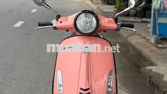 vespa primavera cuối 2014-hỗ trợ gop tư và ngân