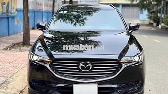 Mazda CX-8 Premium 2020