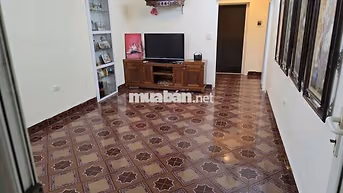 👨‍👩‍👧 70m² Cho Gia Đình – 2PN – Căn Góc Thoáng – Sát Cụm Trường Kim Liên