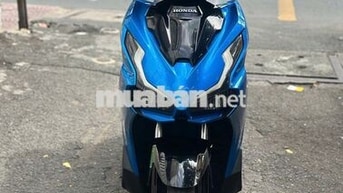 Honda Air Blade 125cc 2020 bs 59m2-52930