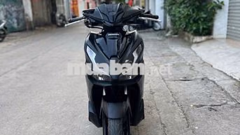 Airblade 4Val 2024 giấy tờ đầy đủ