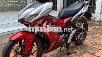 Honda Winner X thắng ABS