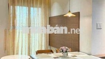 🔥Chung Cư Mỹ Đức - 2Ph Ngủ Full NT - Nằm Ngay Cầu Thị Nghè