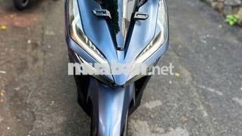 Honda Vario 125cc 2022 bs 59y3-95123