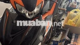 Yamaha Exciter 2019 Cam đen 52508 km