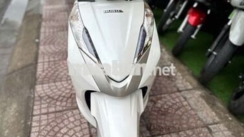Honda Lead 125cc 2014 bs 59s1-98486