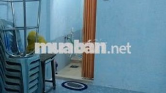CHO THUÊ NHÀ KHO, NHÀ TRỌ, PHÒNG DẠY HỌC, NƠI KINH DOANH,...