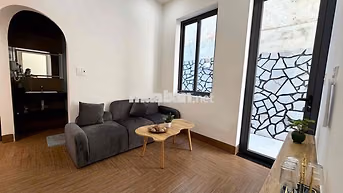 🔥 15 TRIỆU – 2PN FULL NỘI THẤT + BAN CÔNG VIEW ĐẸP! 🌿