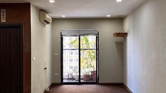 CHÍNH CHỦ CHO THUÊ – XUÂN MAI COMPLEX, YÊN NGHĨA HÀ NỘI 