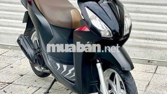 Honda Vision 2020 Đen kỷ niệm 2 khoá smakay