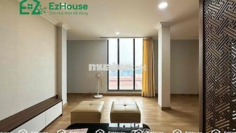Trống sẵn 🔥Nguyên tầng 4🔥 2 Phòng Ngủ 1 Phòng Khách 1 Phòng Bếp FullNT