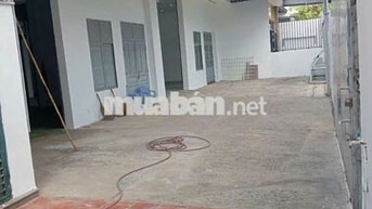 Kho Xưởng Dĩ An 1000m/28tr Có Nhà ở
