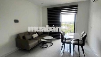Căn hộ The Maison 3 phòng ngủ nội thất y hình