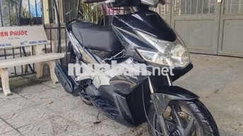 Honda Airblade 110 2010 bs 65 chính chủ 