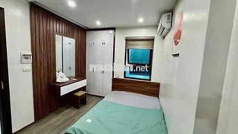 TRỐNG LẠI STUDIO FULL NỘI THẤT🥰
