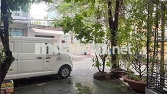 CHO THUÊ PHÒNG GIÁ TỐT – KHU PHÚ LÂM | GIỜ GIẤC TỰ DO, CHÌA KHÓA RIÊ