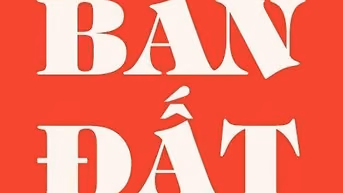 CHÍNH CHỦ BÁN ĐẤT VỊ TRÍ THOÁNG ĐẸP – ĐƯỜNG RỘNG 16 M, XÃ NHÀ BÈ