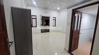 PHÒNG BAN CÔNG MỚI GIÁ RẺ ĐƯỜNG BÙI VĂN BA, TÂN THUẬN