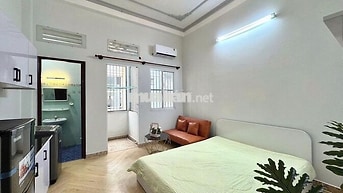 FULL NỘI THẤT - MÁY GIẶT RIÊNG RẺ NHẤT HIỆN TẠI Ở GÒ VẤP 