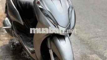 Honda led 2018 bạc biển 83 ngây chủ máy zjn êm fun