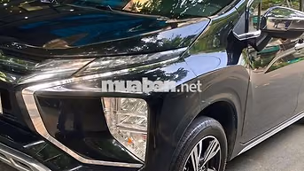 Bán xe Mitsubishi Xpander bản Premium full SX 2020