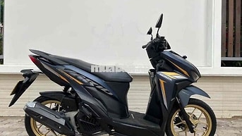 Honda Vario 125 2022