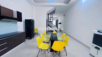 142 ✨ 🏡 CHO THUÊ NHÀ 3 TẦNG KĐT ĐA PHƯỚC