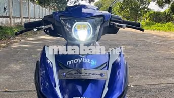 Yamaha Exciter 150 kiểng nhẹ máy zin