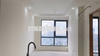 10 TRIỆU CHO CĂN AURORA 1PN-1WC CÓ NỘI THẤT CƠ BẢN